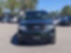 1FMJK1HT7FEF17550-2015-ford-expedition-1