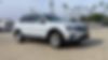 3VV1B7AX4JM068563-2018-volkswagen-tiguan-1
