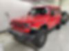 1C4HJXFN3LW337131-2020-jeep-wrangler-1