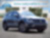 3VV1B7AX3MM098352-2021-volkswagen-tiguan-0