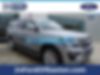1FMJK1JT4MEA82042-2021-ford-expedition-0