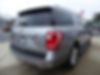 1FMJK1JT4MEA82042-2021-ford-expedition-2