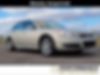 2G1WC5E38C1291205-2012-chevrolet-impala-0