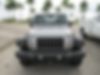 1C4AJWAG2GL196239-2016-jeep-wrangler-1