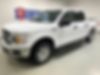 1FTEW1E57JKD72049-2018-ford-f-150-2