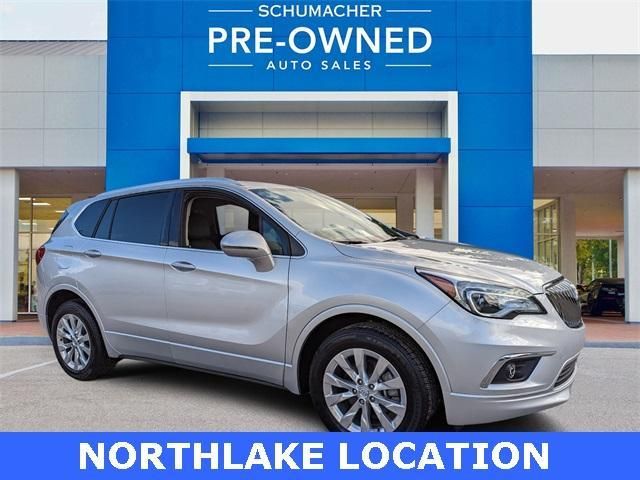 LRBFXBSA2HD037934-2017-buick-envision-0