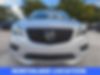 LRBFXBSA2HD037934-2017-buick-envision-2