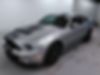 1ZVBP8JZXE5232998-2014-ford-mustang-0