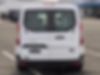 NM0LS7F21L1436506-2020-ford-transit-connect-1