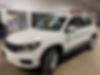 WVGBV7AX5HK051424-2017-volkswagen-tiguan-limited-2