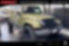 1C4BJWEG5DL626291-2013-jeep-wrangler-unlimited-0