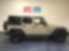 1C4HJWDGXHL604854-2017-jeep-wrangler-unlimited-0