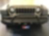 1C4HJWDGXHL604854-2017-jeep-wrangler-unlimited-2