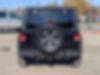 1C4HJXDG0JW247288-2018-jeep-wrangler-unlimited-2