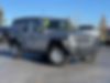 1C4HJXDG8JW150565-2018-jeep-wrangler-unlimited-0