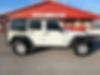 1C4BJWDG3JL854433-2018-jeep-wrangler-jk-unlimited-0