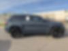 1C4RJFAG2JC118408-2018-jeep-grand-cherokee-0