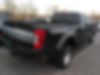 1FT8W3DT1HEE68096-2017-ford-f-350-1