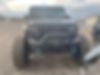 1C4BJWDG2GL320901-2016-jeep-wrangler-unlimited-1