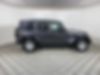 1C4HJXDG6KW582573-2019-jeep-wrangler-unlimited-0