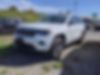 1C4RJFBG0KC720515-2019-jeep-grand-cherokee-2