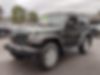 1J4AA2D19AL154684-2010-jeep-wrangler-1