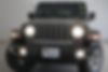 1C4HJXEG7JW310319-2018-jeep-wrangler-1