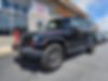 1C4BJWEG8CL261488-2012-jeep-wrangler-unlimited-0