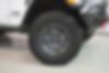 1C4HJXFG3KW517614-2019-jeep-wrangler-2