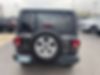 1C4HJXDG4KW573337-2019-jeep-wrangler-unlimited-1