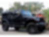 1C4BJWEG6CL254961-2012-jeep-wrangler-0