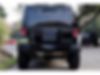 1C4BJWEG6CL254961-2012-jeep-wrangler-2