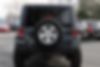1C4BJWDG2EL176795-2014-jeep-wrangler-2