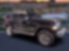 1C4HJXEG2MW706775-2021-jeep-wrangler-unlimited-0