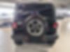 1C4HJXEG2MW706775-2021-jeep-wrangler-unlimited-2