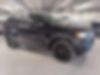 1C4RJEAGXHC888201-2017-jeep-grand-cherokee-1
