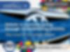 1V2FE2CA2MC221467-2021-volkswagen-atlas-cross-sport-0