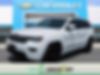 1C4RJFAG3JC420547-2018-jeep-grand-cherokee-0