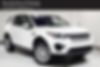 SALCP2FX0KH794374-2019-land-rover-discovery-sport-0