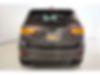 1C4RJFAG3KC671358-2019-jeep-grand-cherokee-2