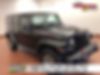 1C4HJWFG6GL349146-2016-jeep-wrangler-0