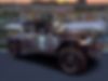 1C6JJTBG5LL135403-2020-jeep-gladiator-0