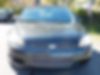 2G1WA5E30E1117055-2014-chevrolet-impala-1