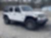 1C4HJXFG8MW842536-2021-jeep-wrangler-unlimited-1