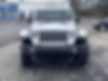 1C4HJXFG8MW842536-2021-jeep-wrangler-unlimited-2