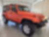 1C4BJWEG9FL587773-2015-jeep-wrangler-unlimited-2