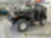 1J4FA59S8YP791027-2000-jeep-wrangler-saharatj-sahara-0