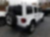 1C4HJXEN5KW507988-2019-jeep-wrangler-unlimited-1