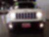 ZACCJADT6GPC61464-2016-jeep-renegade-1