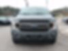 1FTEW1E55JFE13917-2018-ford-f-150-1